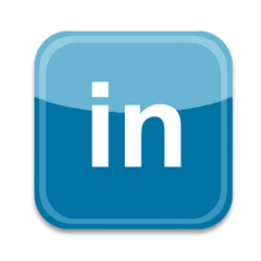 LinkedIn